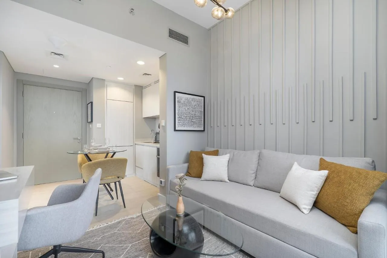 Serenity In Style In Zada Residence By Suiteable location